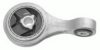 LEMF?RDER 34457 01 Engine Mounting